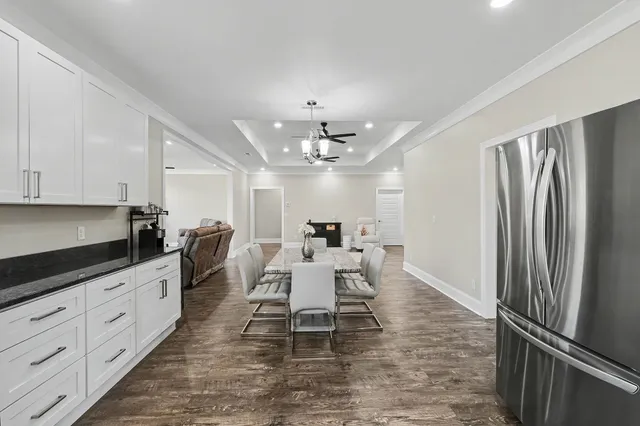 $950,000 | 1645 Old Lewisburg Highway, Columbia, TN 38401