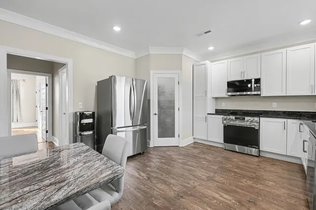 $950,000 | 1645 Old Lewisburg Highway, Columbia, TN 38401