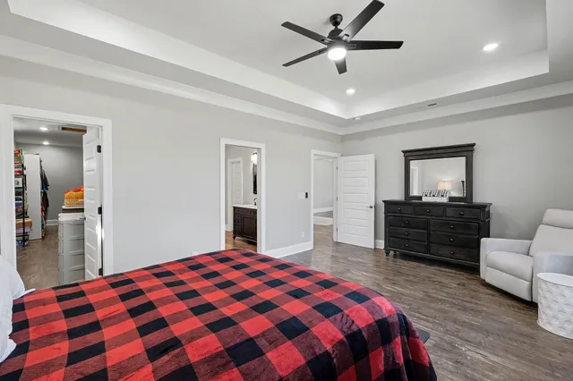 $950,000 | 1645 Old Lewisburg Highway, Columbia, TN 38401