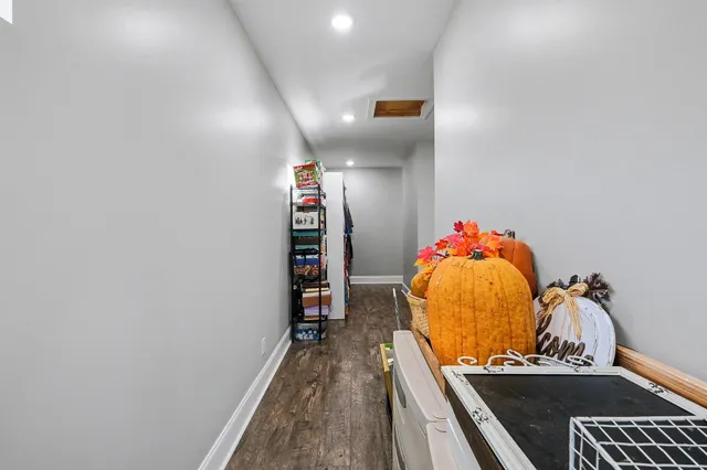 $950,000 | 1645 Old Lewisburg Highway, Columbia, TN 38401