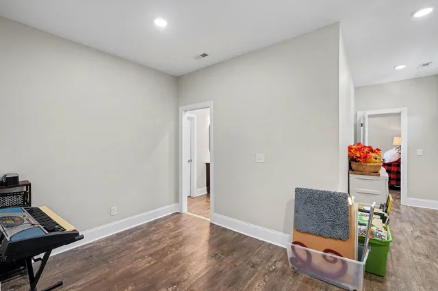 $950,000 | 1645 Old Lewisburg Highway, Columbia, TN 38401