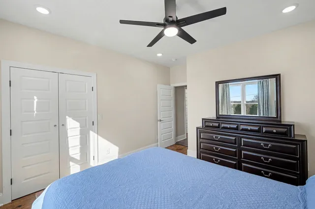 $950,000 | 1645 Old Lewisburg Highway, Columbia, TN 38401