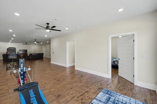 $950,000 | 1645 Old Lewisburg Highway, Columbia, TN 38401