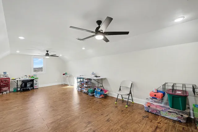 $950,000 | 1645 Old Lewisburg Highway, Columbia, TN 38401