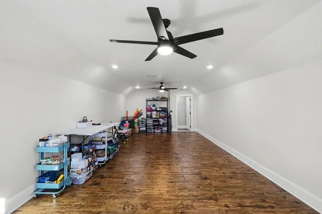 $950,000 | 1645 Old Lewisburg Highway, Columbia, TN 38401