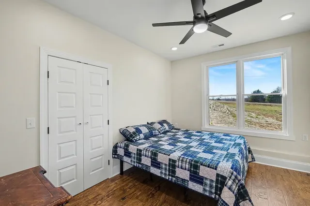 $950,000 | 1645 Old Lewisburg Highway, Columbia, TN 38401