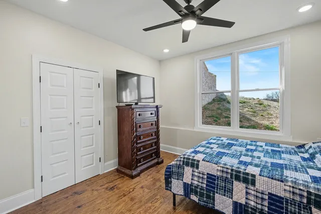 $950,000 | 1645 Old Lewisburg Highway, Columbia, TN 38401