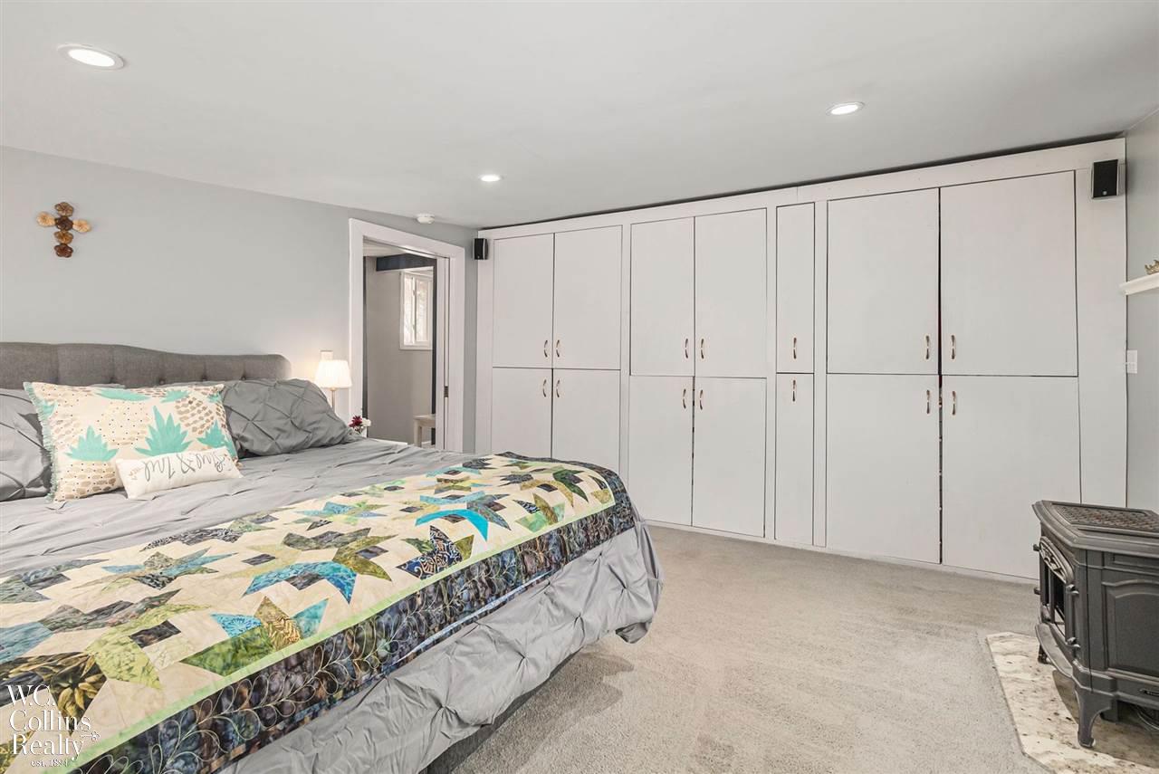 3821 Dunning Road Rochester Hills, MI 48309 - Photo 13 of 32