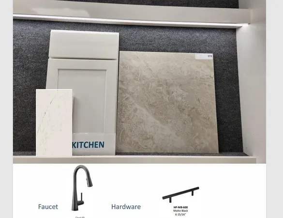 a living room with furniture kitchen view and a chandelier