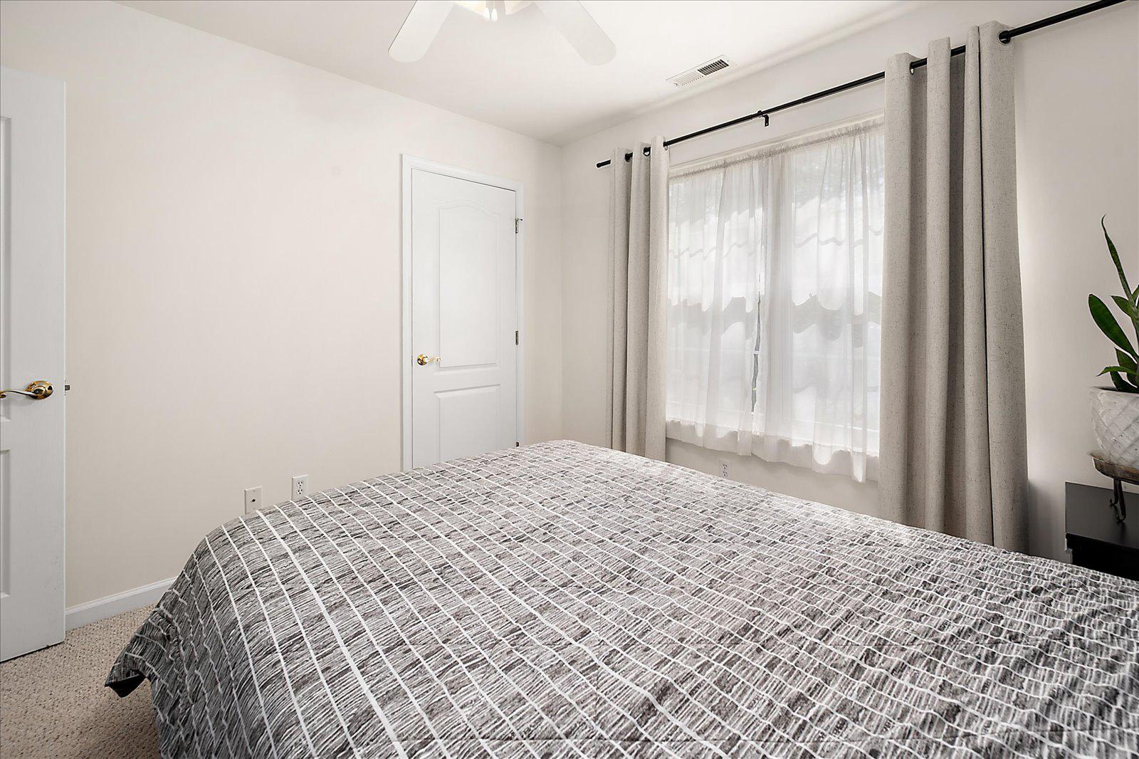 2 Moonraker Road Ocean Pines, MD 21811 - Photo 27 of 83 Guest Bedroom 1