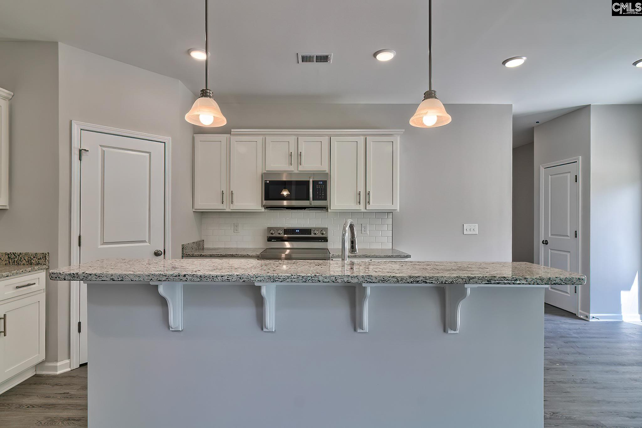 277 Eastover Road Eastover, SC 29044 - Photo 3 of 33