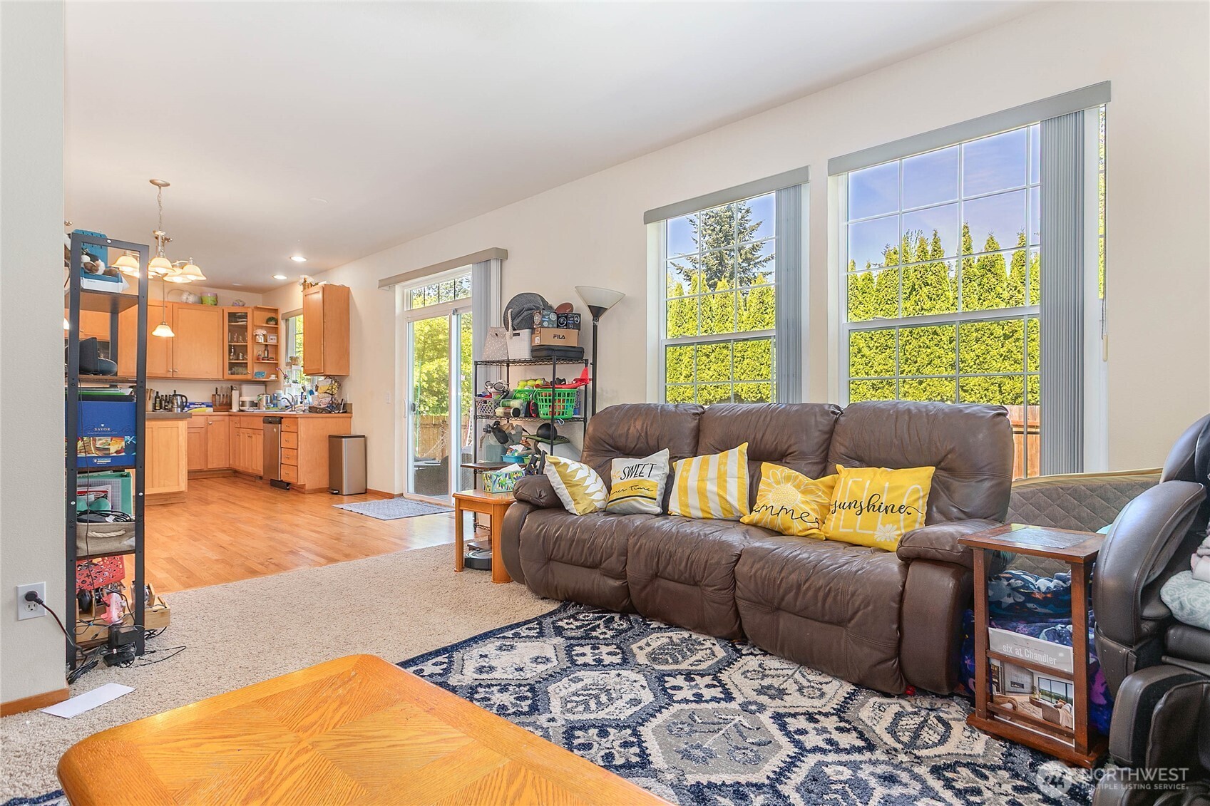 4005 Springland Lane Bellingham, WA 98226 - Photo 13 of 28