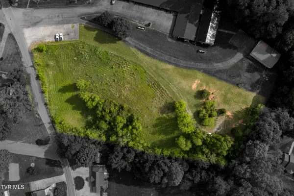 $295,000 | Tbd Old Lewis Road, Unit 2, Johnson City, TN 37601