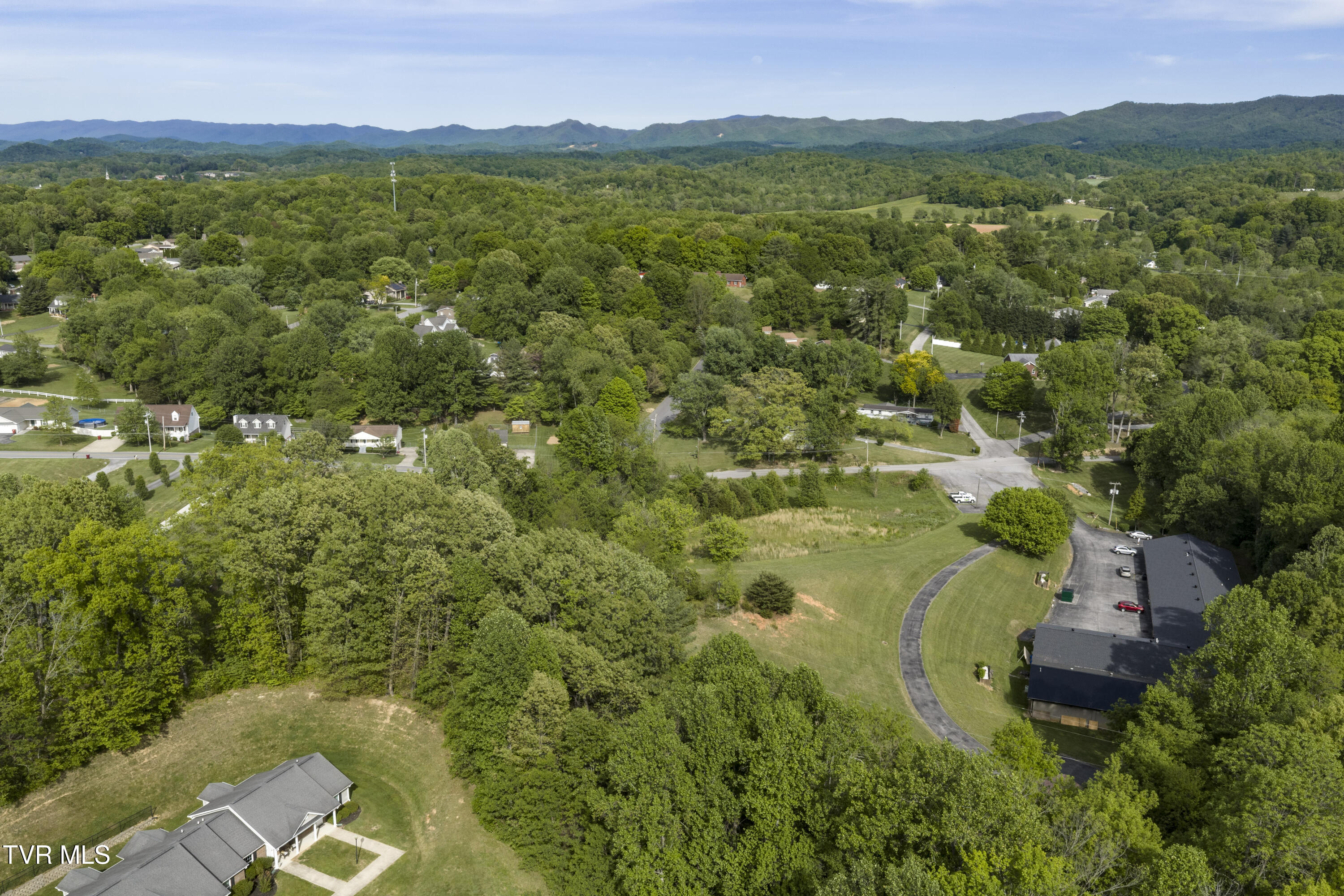 Tbd Old Lewis Road, Unit 2 Johnson City, TN 37601 - Photo 11 of 18 Oldlewis--6
