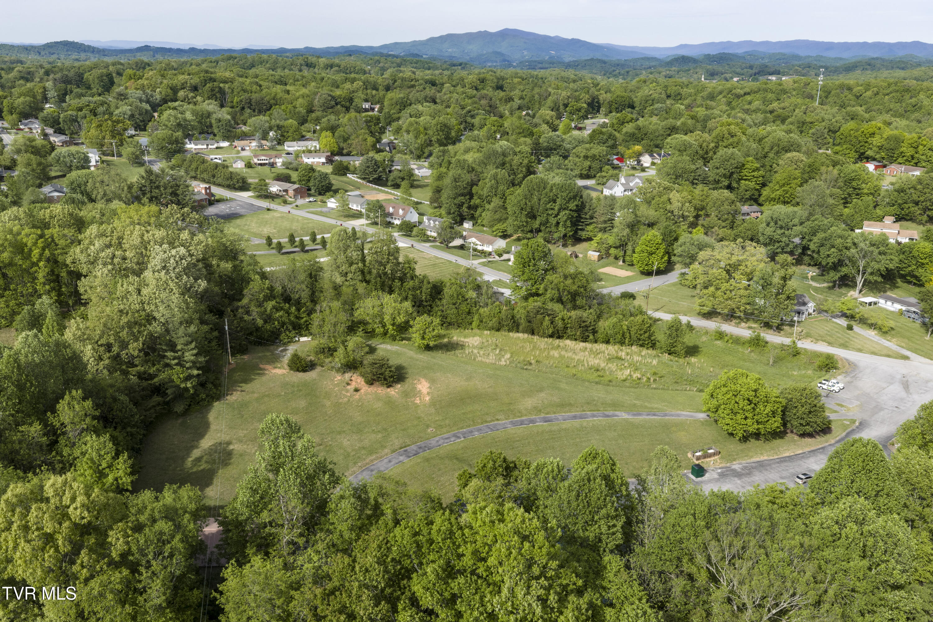 Tbd Old Lewis Road, Unit 2 Johnson City, TN 37601 - Photo 12 of 18 Oldlewis--7