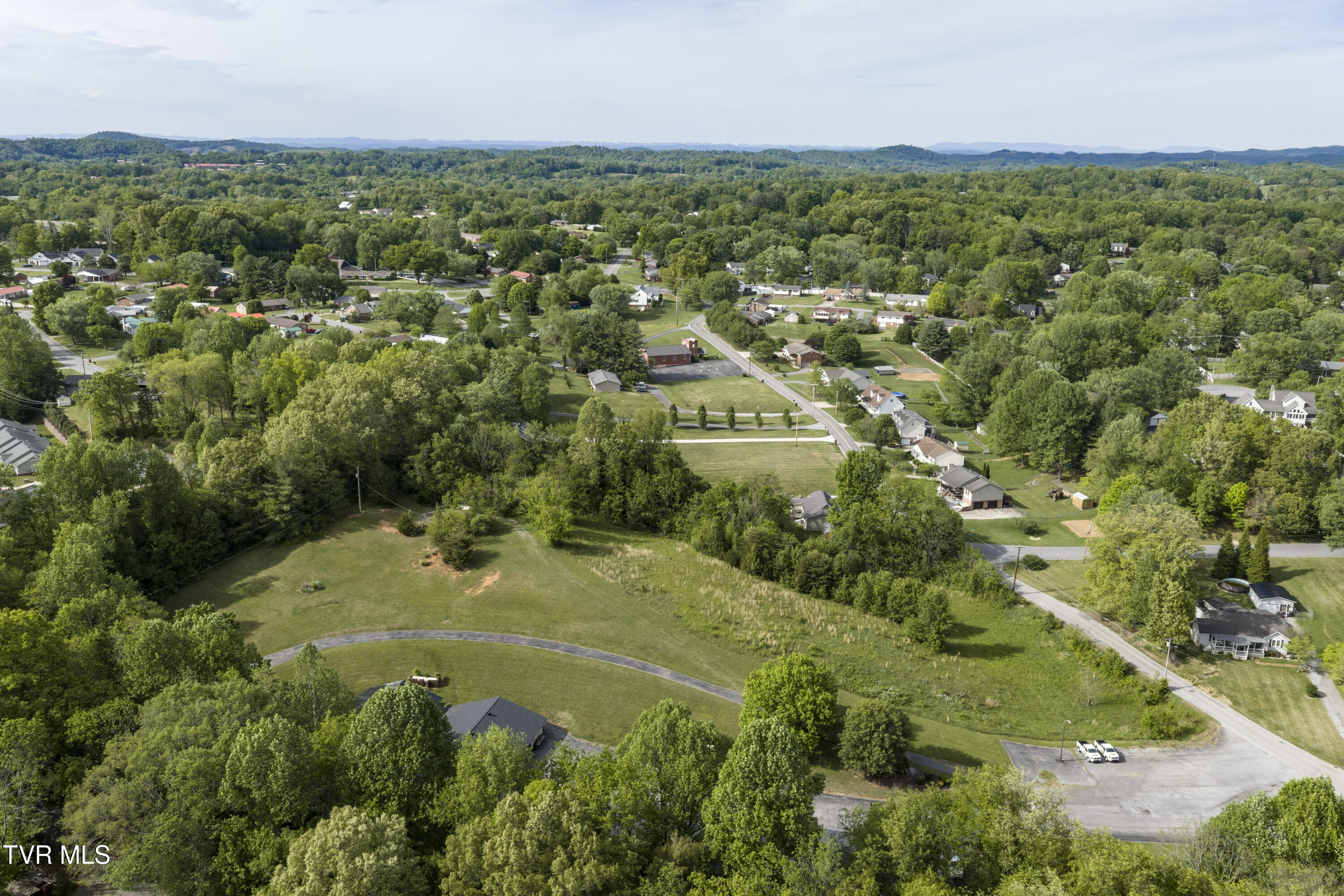 Tbd Old Lewis Road, Unit 2 Johnson City, TN 37601 - Photo 13 of 18 Oldlewis--8