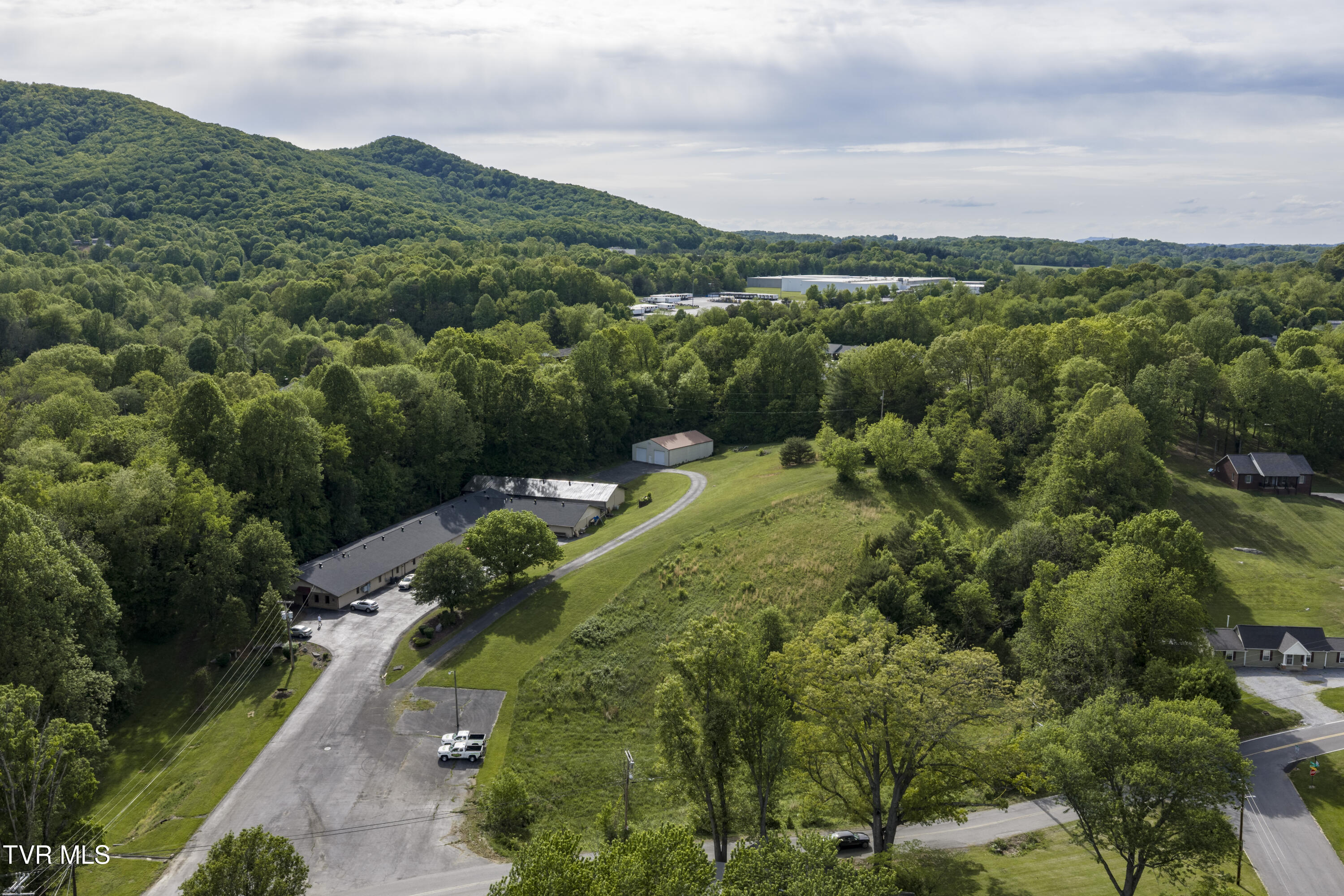 Tbd Old Lewis Road, Unit 2 Johnson City, TN 37601 - Photo 14 of 18 Oldlewis--2