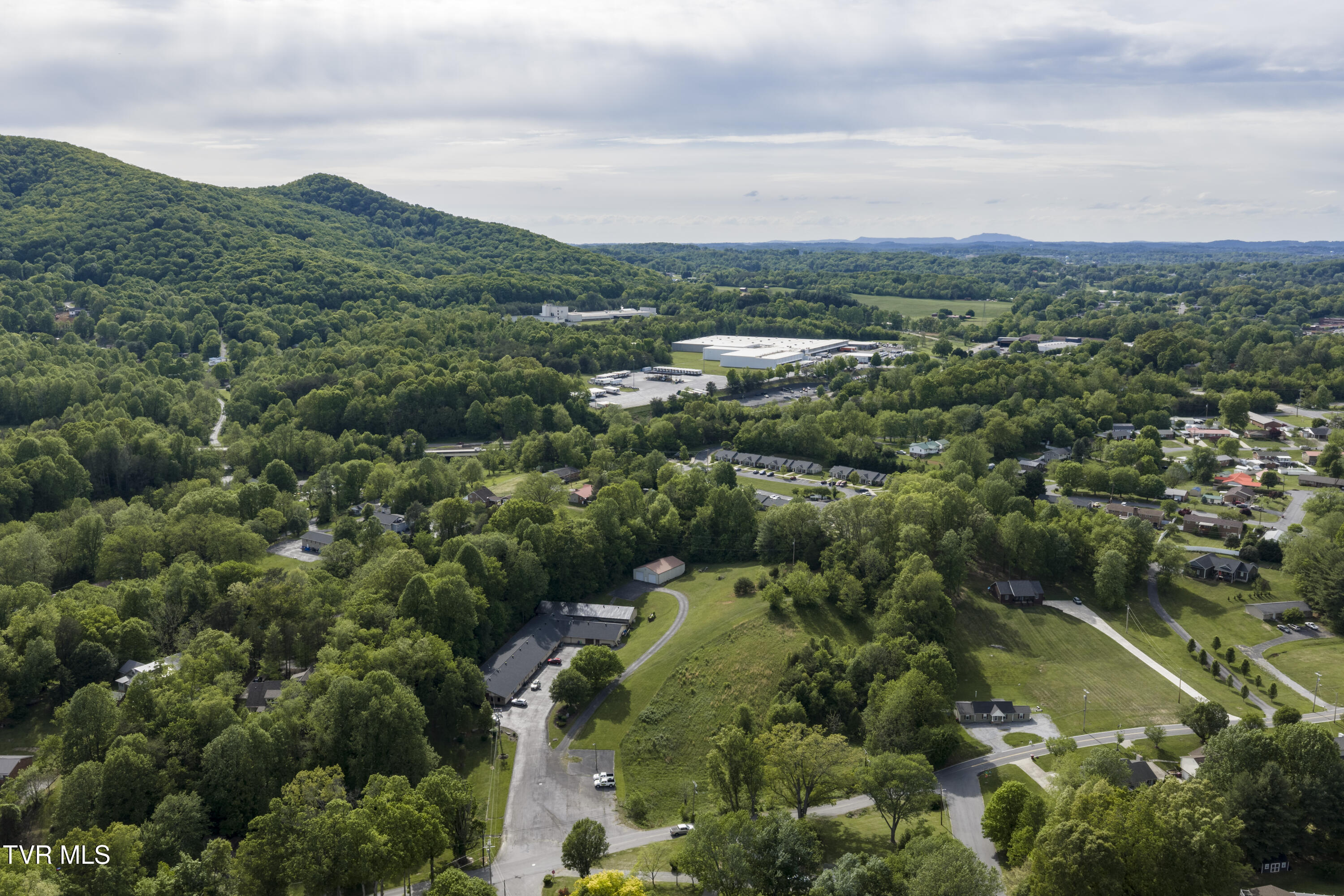 Tbd Old Lewis Road, Unit 2 Johnson City, TN 37601 - Photo 15 of 18 Oldlewis--10