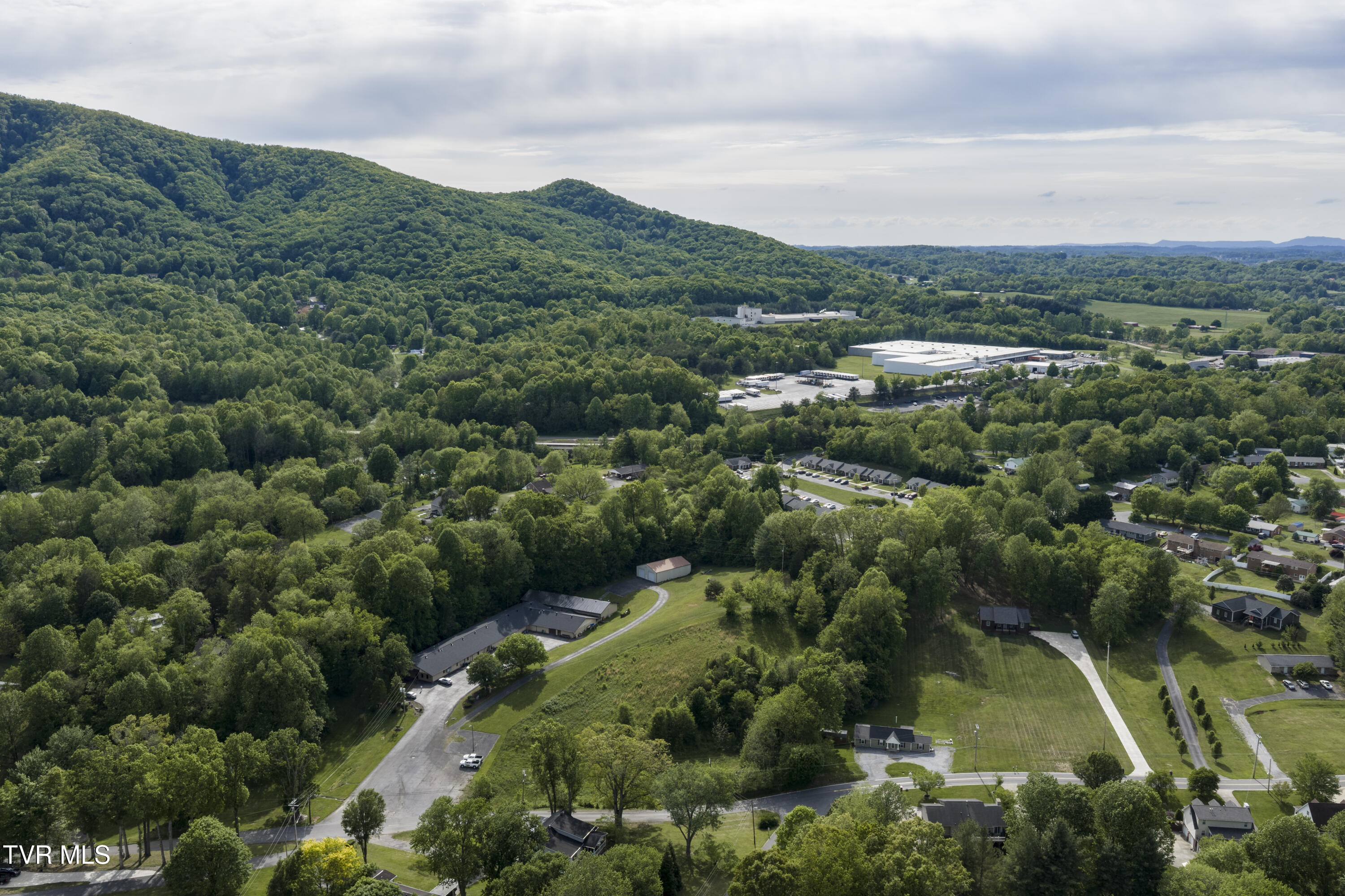 Tbd Old Lewis Road, Unit 2 Johnson City, TN 37601 - Photo 16 of 18 Oldlewis--11