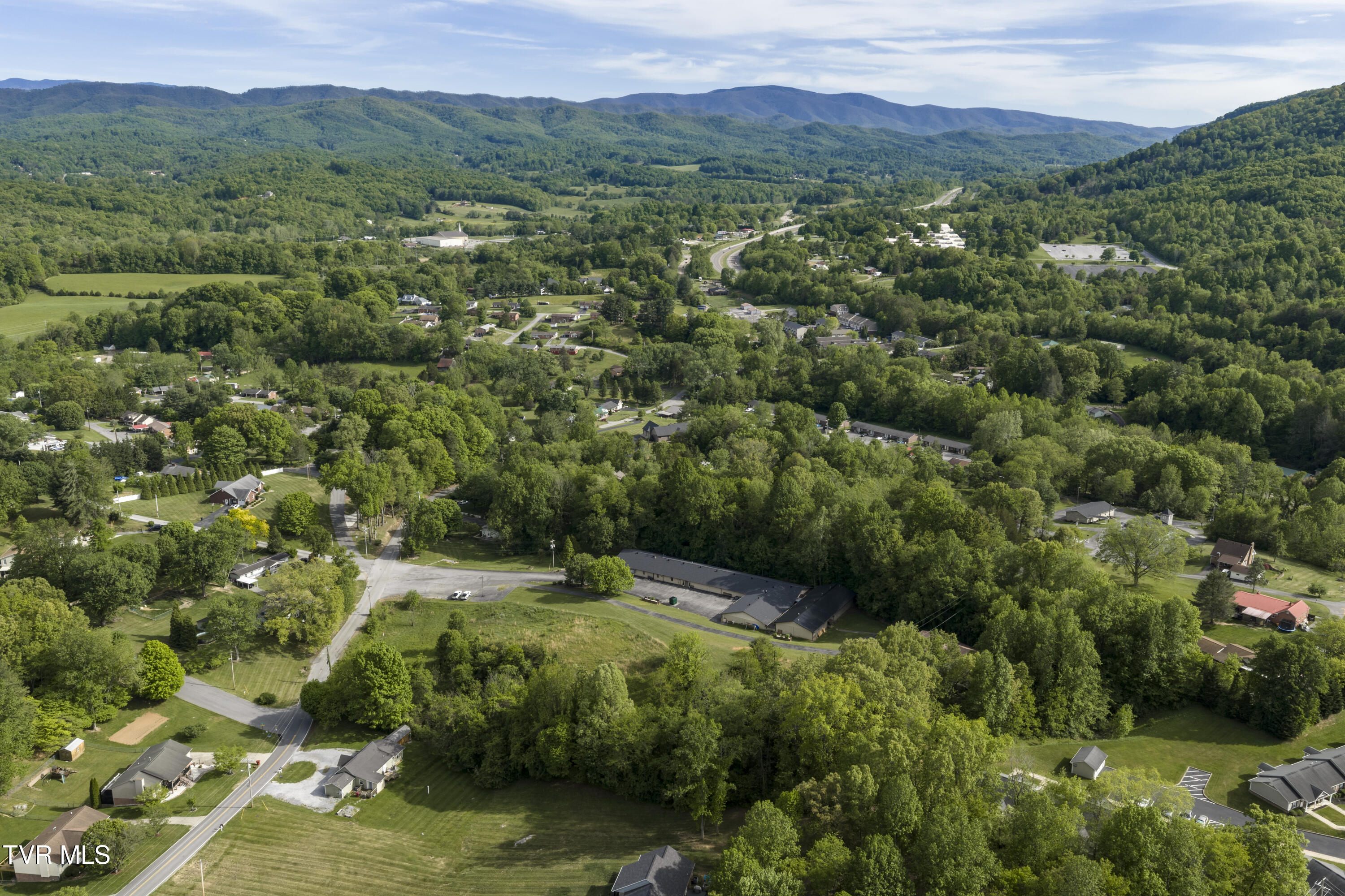Tbd Old Lewis Road, Unit 2 Johnson City, TN 37601 - Photo 18 of 18 Oldlewis--13