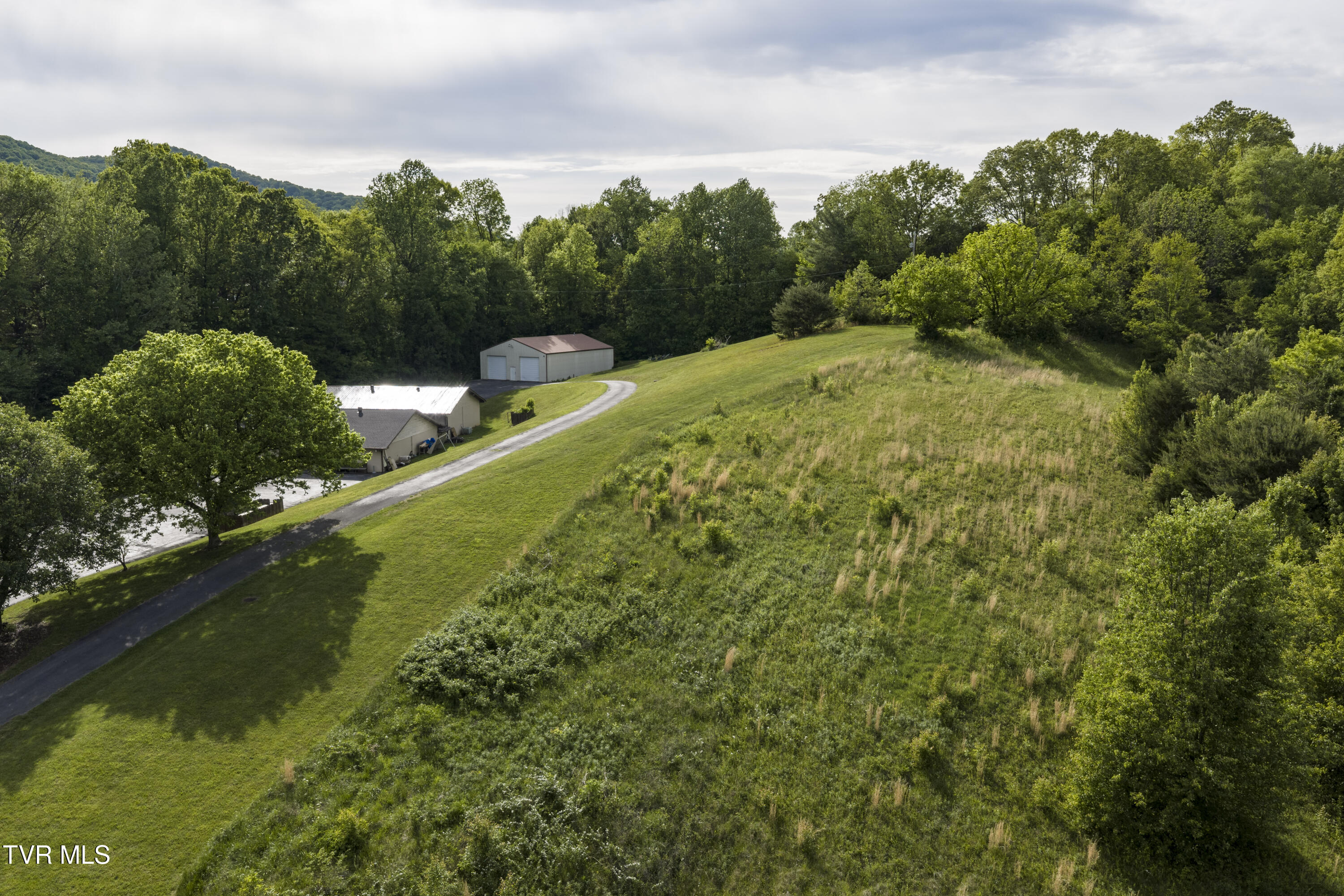 Tbd Old Lewis Road, Unit 2 Johnson City, TN 37601 - Photo 3 of 18 Oldlewis--17