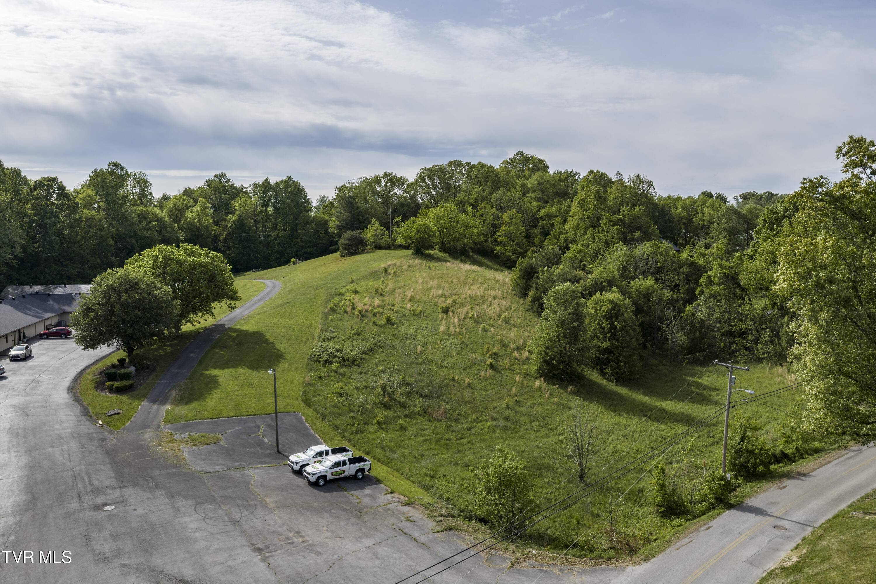 Tbd Old Lewis Road, Unit 2 Johnson City, TN 37601 - Photo 4 of 18 Oldlewis--1