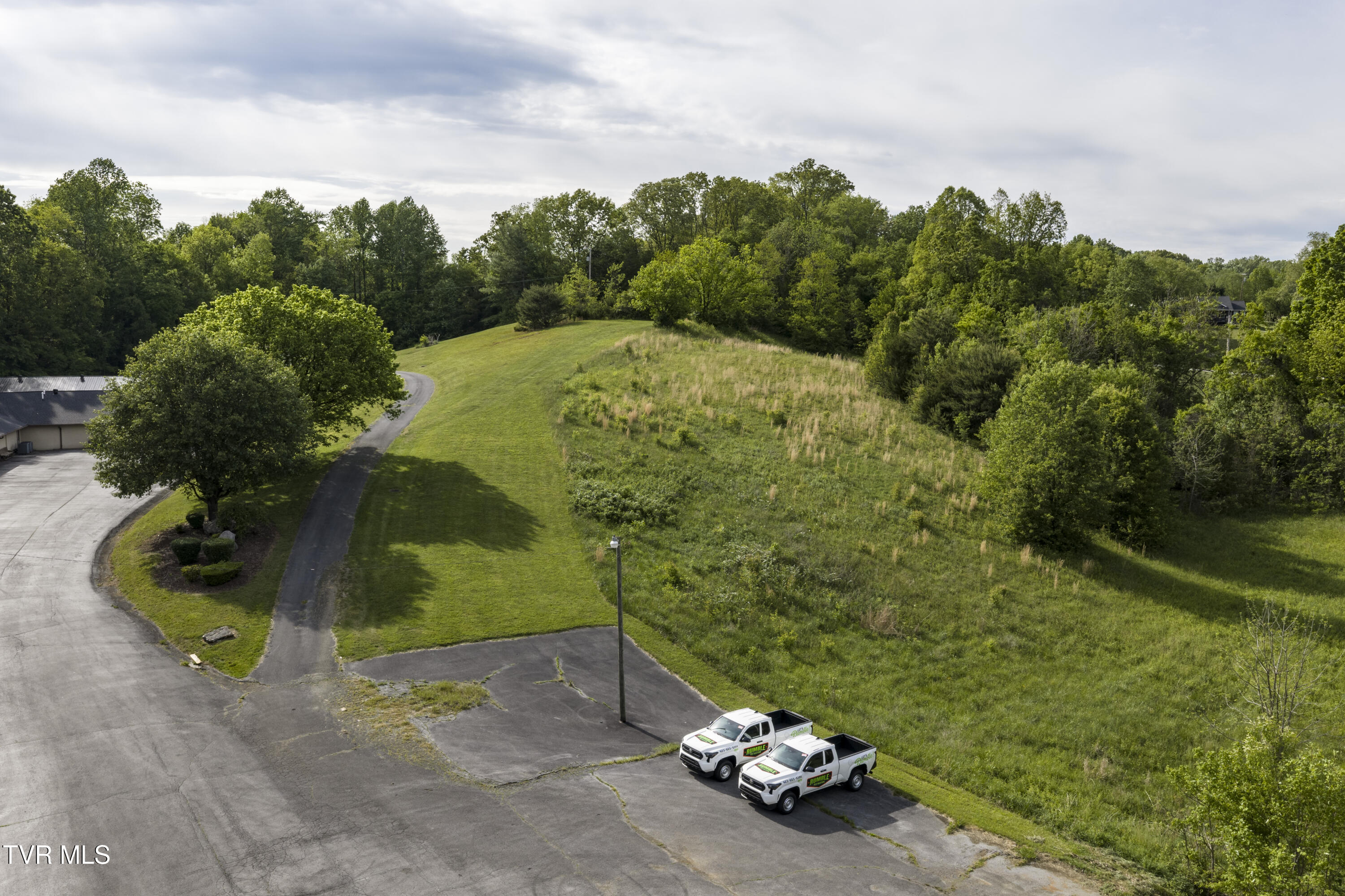 Tbd Old Lewis Road, Unit 2 Johnson City, TN 37601 - Photo 5 of 18 Oldlewis--16