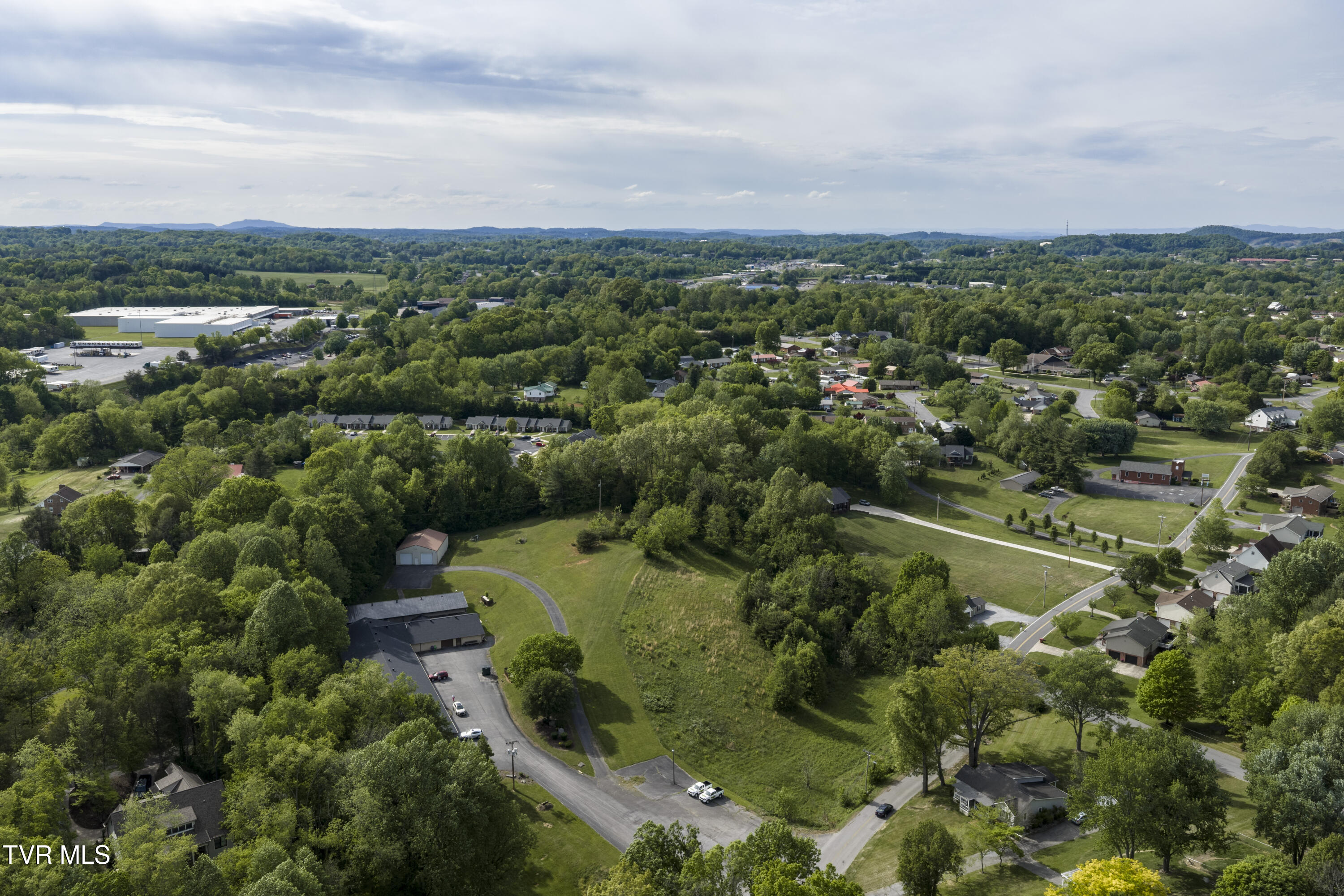 Tbd Old Lewis Road, Unit 2 Johnson City, TN 37601 - Photo 7 of 18 Oldlewis--9