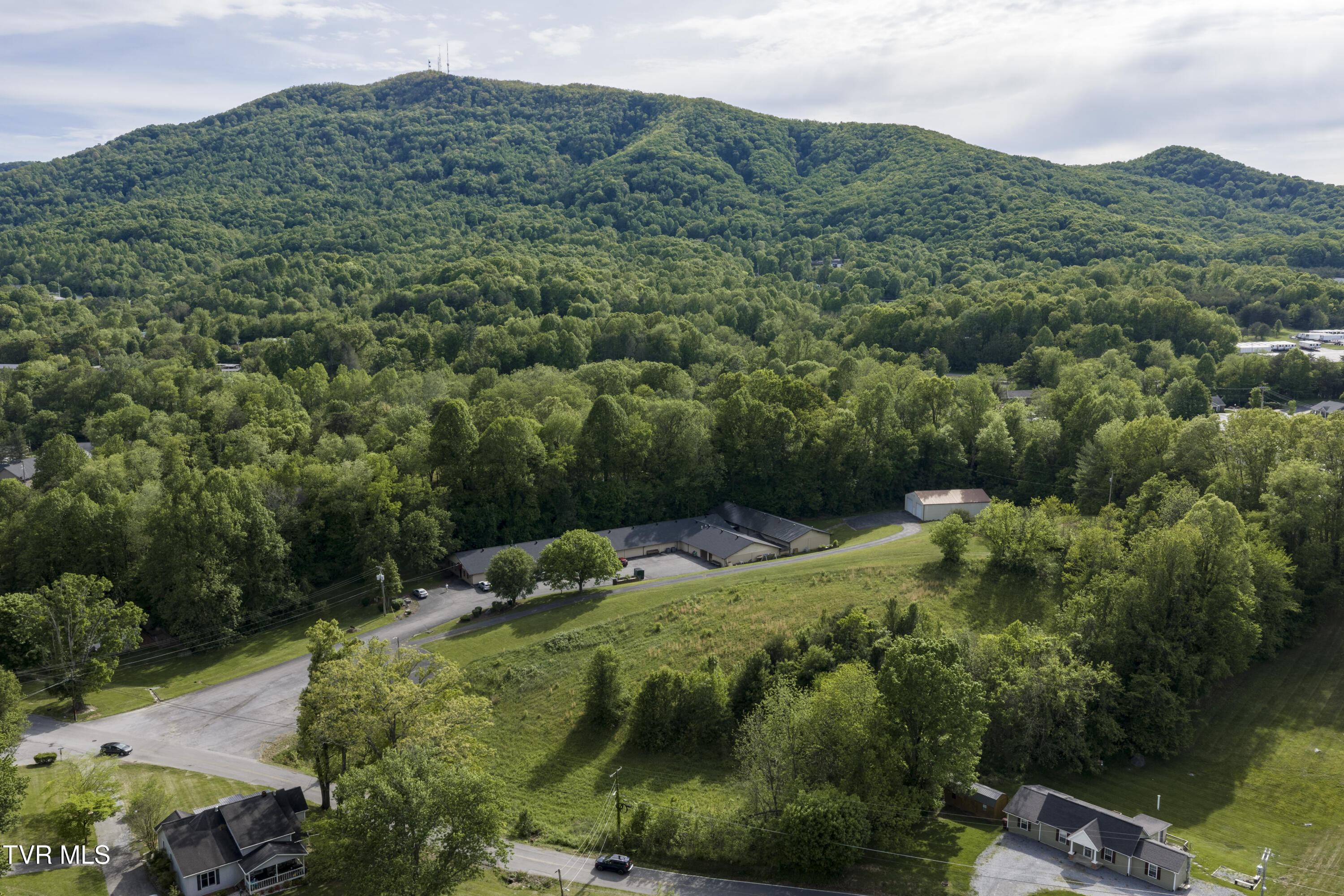 Tbd Old Lewis Road, Unit 2 Johnson City, TN 37601 - Photo 8 of 18 Oldlewis--3