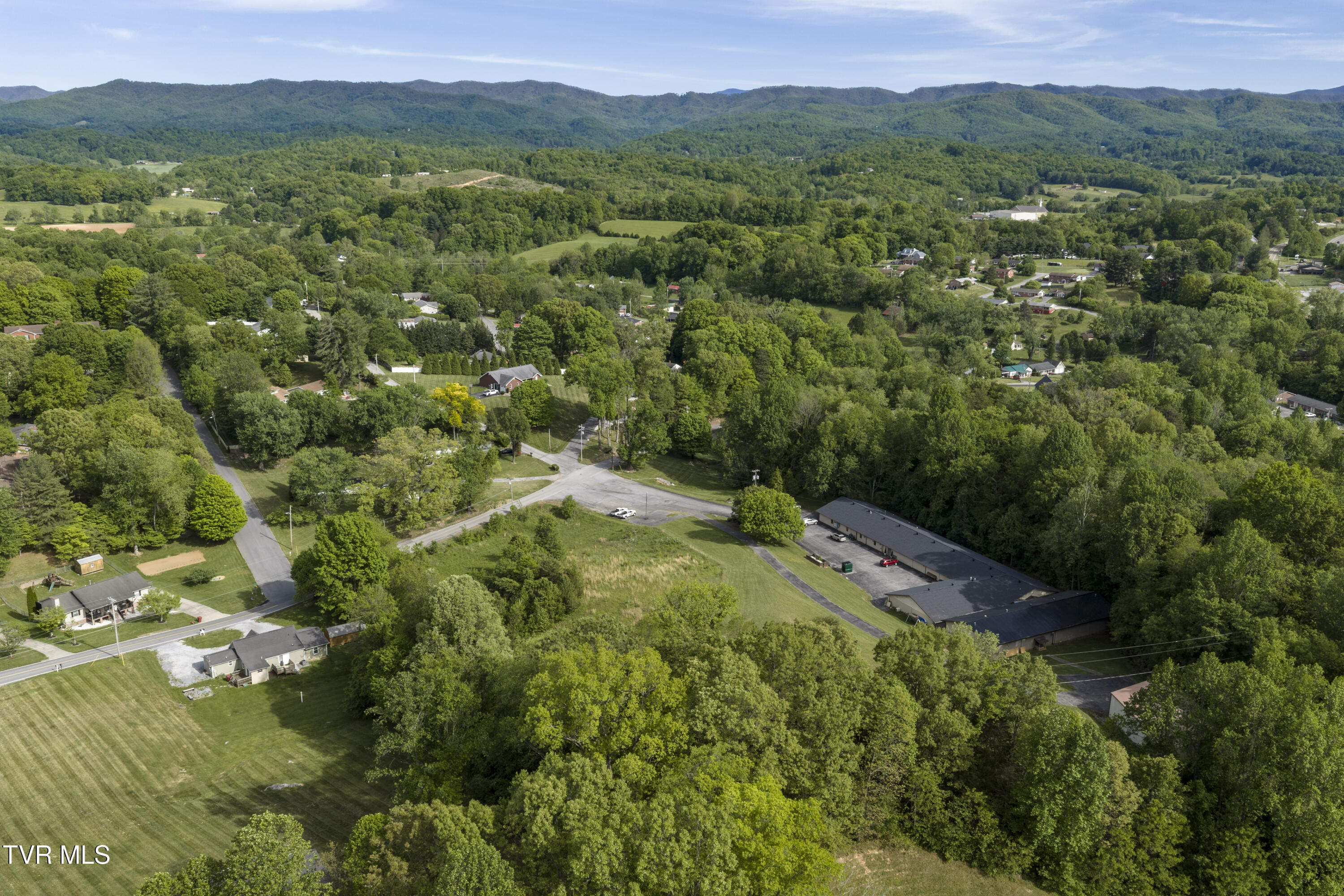Tbd Old Lewis Road, Unit 2 Johnson City, TN 37601 - Photo 10 of 18 Oldlewis--5