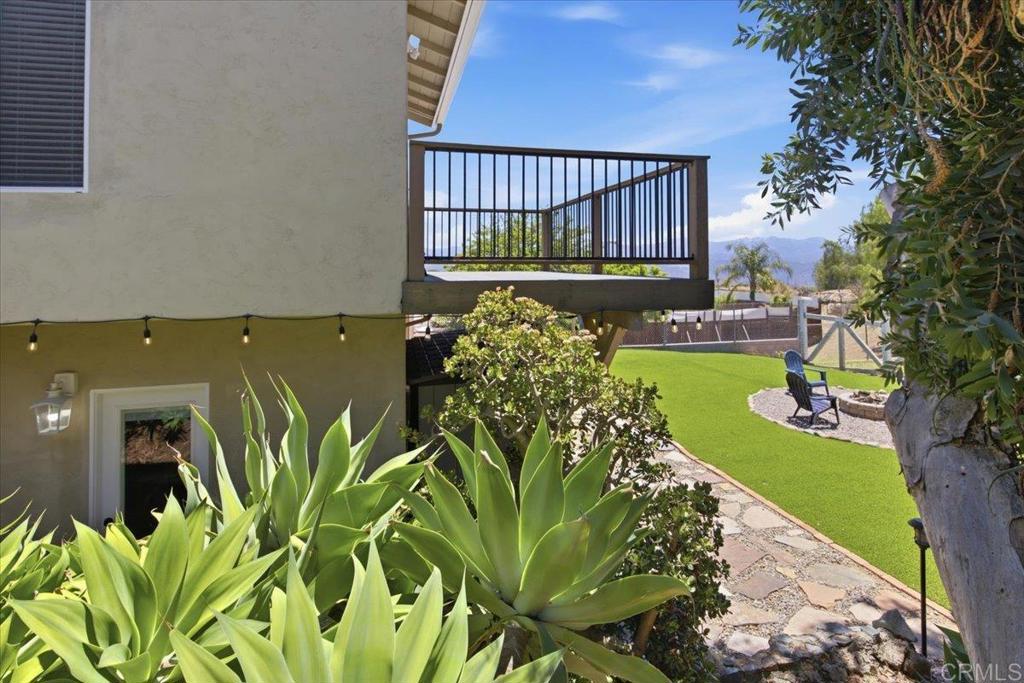 220 Sage Road El Cajon, CA 92021 - Photo 23 of 40