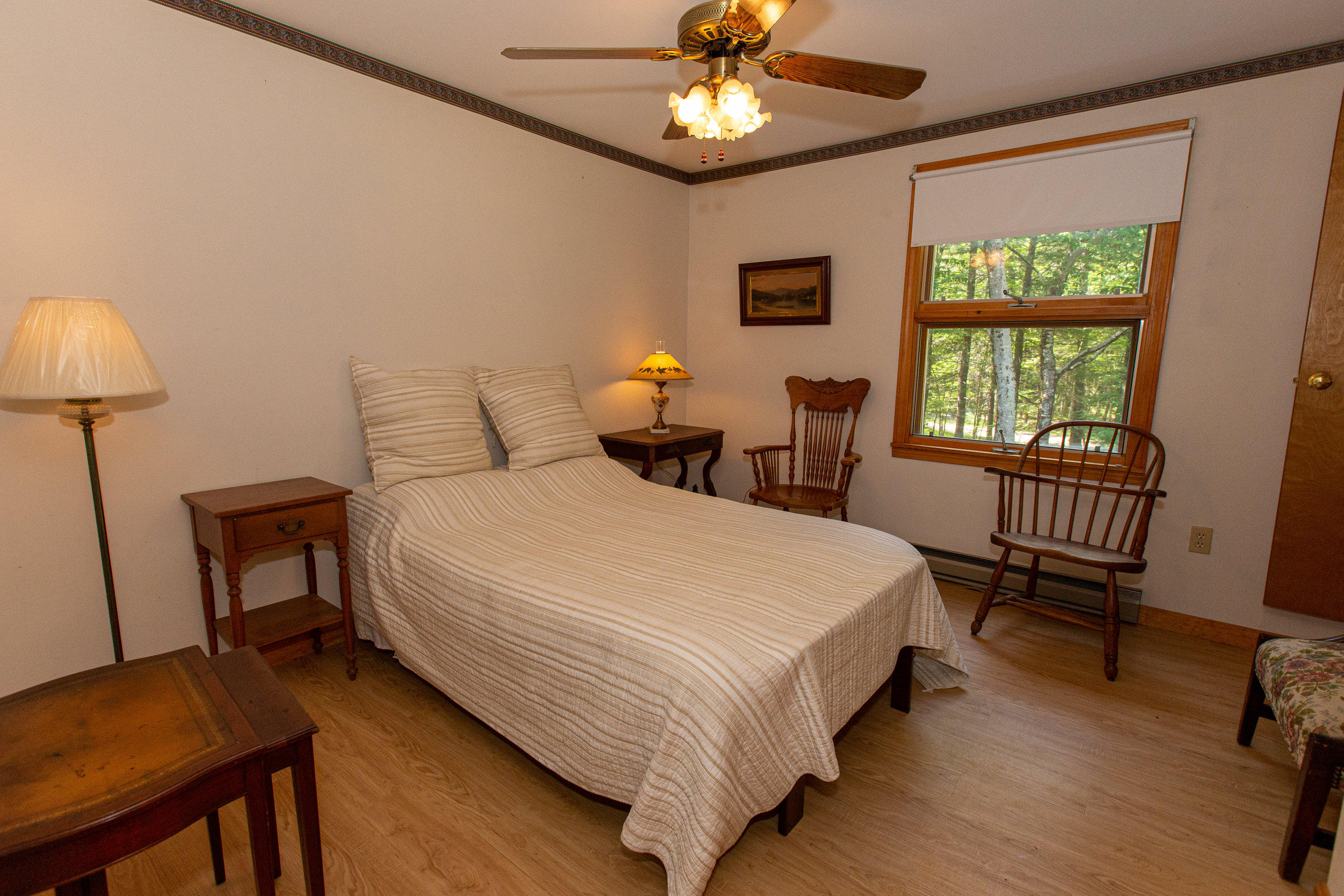 1892 Ridge Road Standish, ME 04084 - Photo 30 of 42 1892 ridge 33