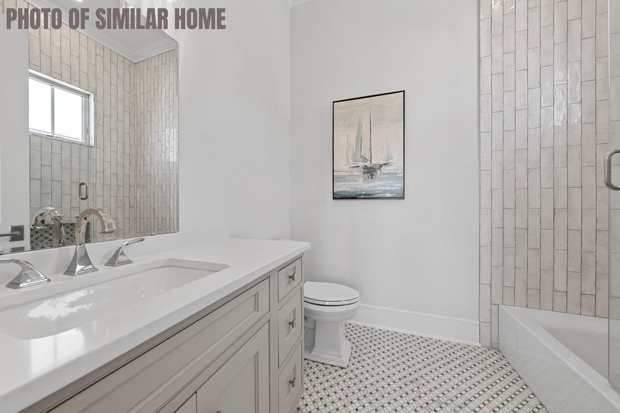 154 98th Street Stone Harbor, NJ 08247 - Photo 20 of 50