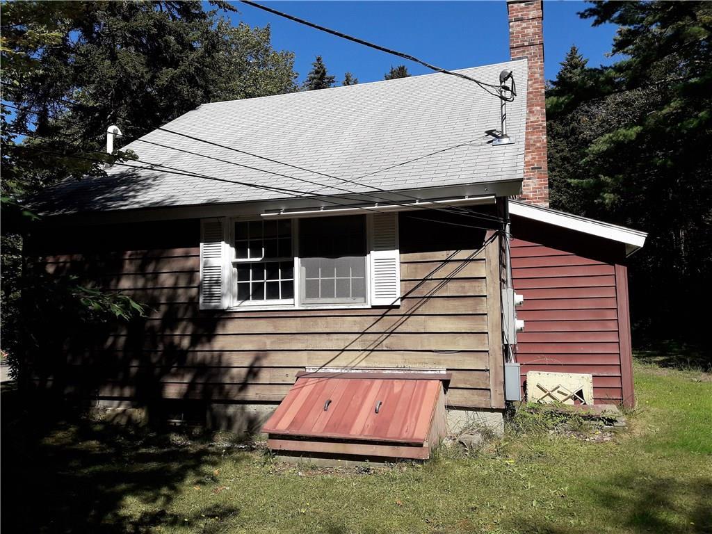 5 Ledgemere Road Orrs Island, ME 04066 - Photo 16 of 34 Photo