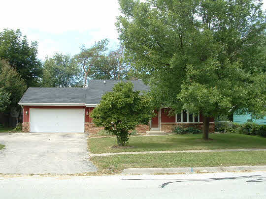 3003 Norway Pine Road Rockford, IL 61109 - Photo 1 of 11 Gallery Image 1