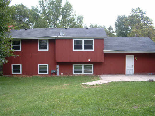 3003 Norway Pine Road Rockford, IL 61109 - Photo 11 of 11 Gallery Image 11