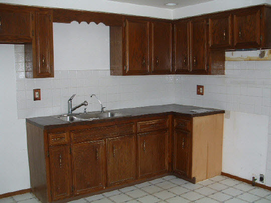3003 Norway Pine Road Rockford, IL 61109 - Photo 2 of 11 Gallery Image 2