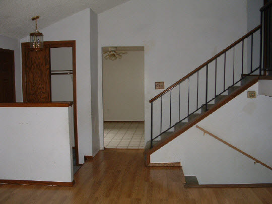 3003 Norway Pine Road Rockford, IL 61109 - Photo 4 of 11 Gallery Image 4