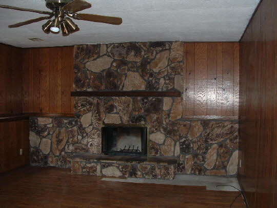 3003 Norway Pine Road Rockford, IL 61109 - Photo 5 of 11 Gallery Image 5