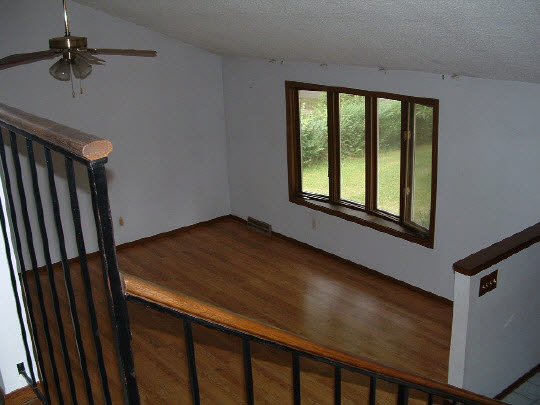 3003 Norway Pine Road Rockford, IL 61109 - Photo 6 of 11 Gallery Image 6