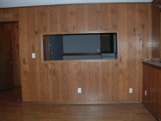 3003 Norway Pine Road Rockford, IL 61109 - Photo 7 of 11 Gallery Image 7