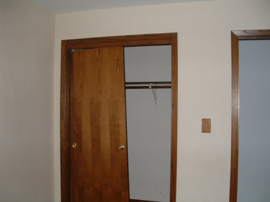 3003 Norway Pine Road Rockford, IL 61109 - Photo 8 of 11 Gallery Image 8