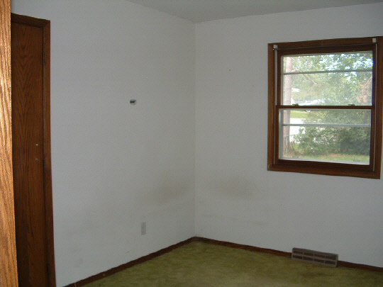 3003 Norway Pine Road Rockford, IL 61109 - Photo 10 of 11 Gallery Image 10
