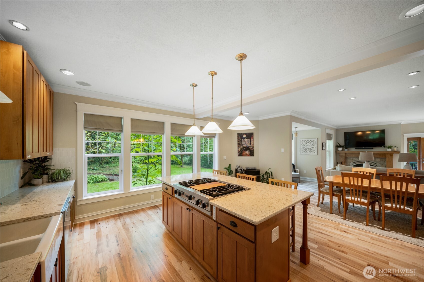 6127 Lemon Road Northeast Olympia, WA 98506 - Photo 11 of 40
