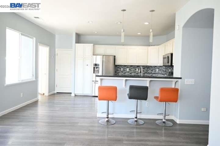 119 Legacy Street Manteca, CA 95337 - Photo 12 of 32