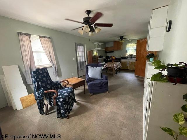 687 Concord Road Newburg, WV 26410 - Photo 28 of 39 Gallery Image 28