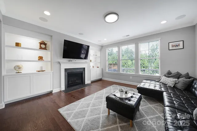 $650,000 | 1001 Emory Lane, Fort Mill, SC 29708