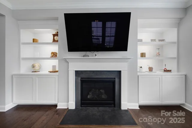 $650,000 | 1001 Emory Lane, Fort Mill, SC 29708