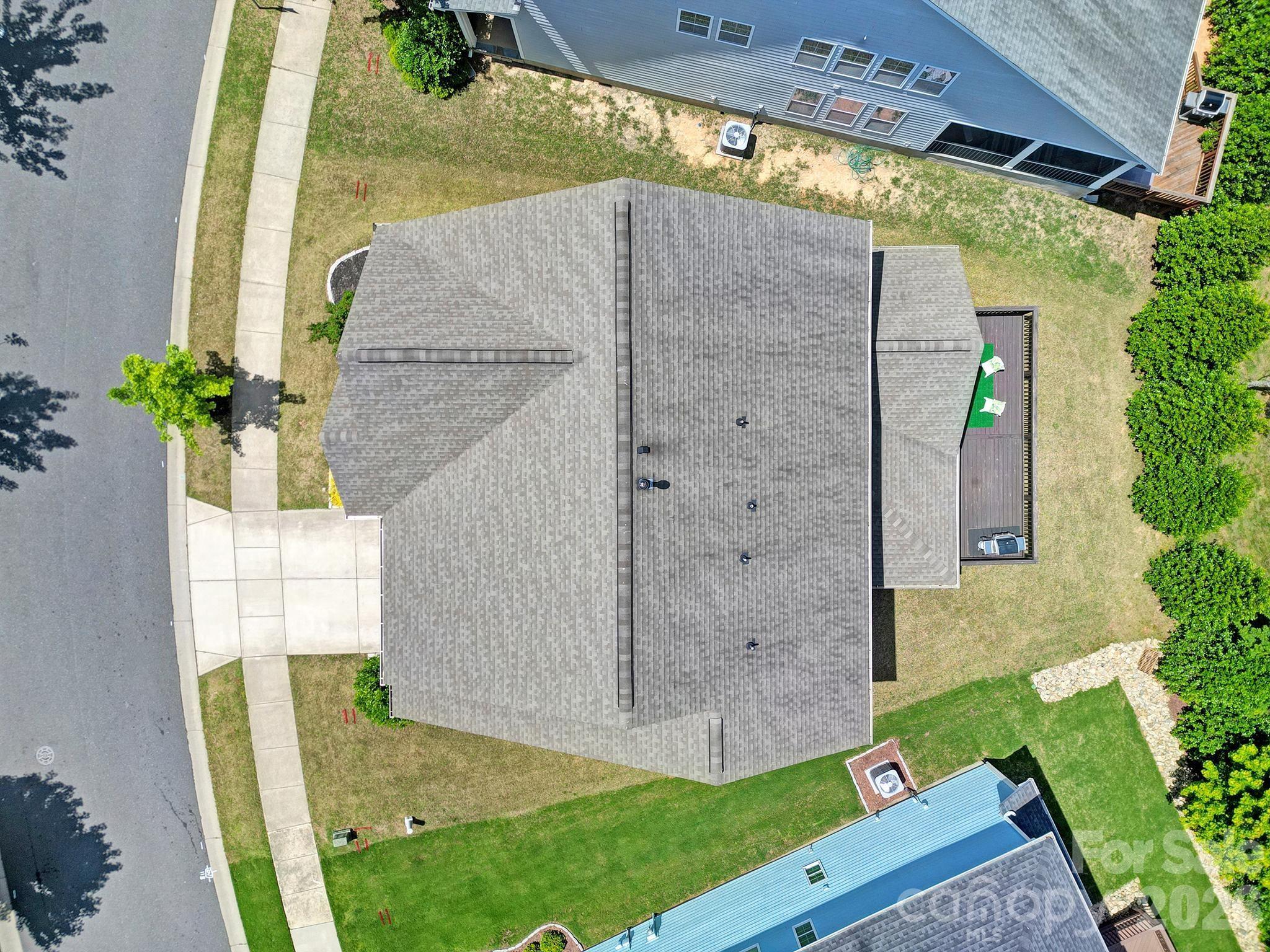 1001 Emory Lane Fort Mill, SC 29708 - Photo 14 of 18