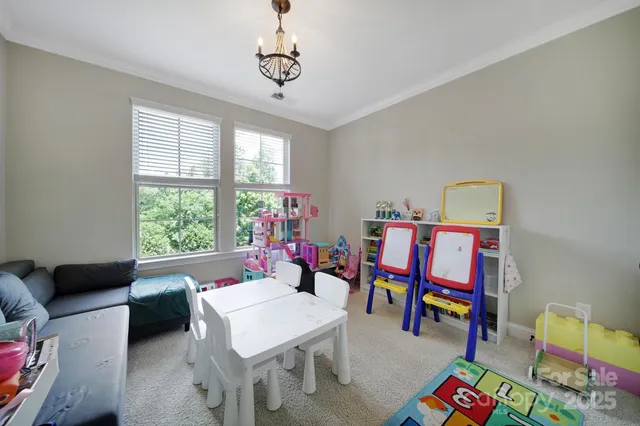 $650,000 | 1001 Emory Lane, Fort Mill, SC 29708